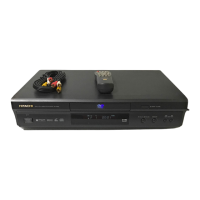 Preview: Hitachi DV-P305U