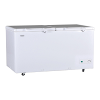 Preview: Haier HDF-385H