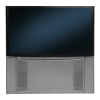 Projection TV Logo