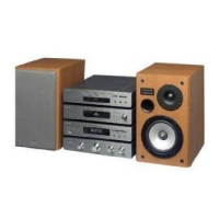 Preview: Hitachi AX-M140