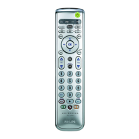 Preview: Philips SRU 5040/05