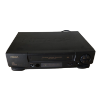 Preview: Hitachi VT-FX530A