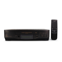 Preview: Hitachi VT-FX621A
