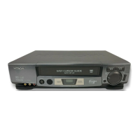 Preview: Hitachi VT-FX6404A