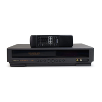 Preview: Hitachi VT-M281A