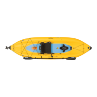 Preview: Hobie Mirage i12s
