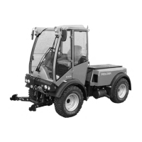 Preview: Holder C-Trac 4.74