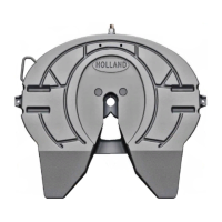 Preview: Fifth Wheel FW35 (XA-351)