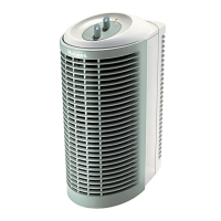 Preview: Holmes HAP412