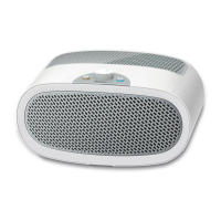 Preview: Holmes HAP9240