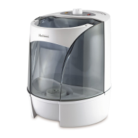 Preview: Holmes HM5250-UC