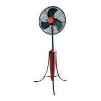 Preview: Holmes HPF650