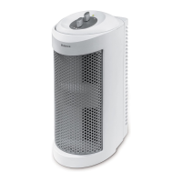 Preview: Holmes HAP706