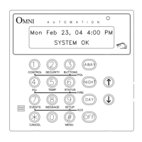 Preview: HAI SECURITY SYSTEM