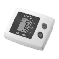 Preview: HoMedics BPS-060
