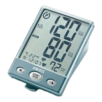 Preview: HoMedics BPA-200