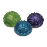 Preview: battery operated massager