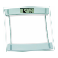 Preview: HoMedics IB-SC405