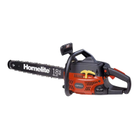 Preview: Homelite CSP3816