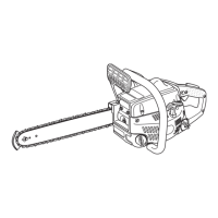 Preview: Homelite UT10510A