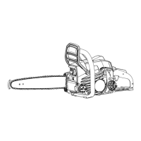 Preview: Homelite UT10544