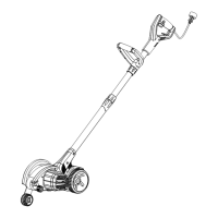 Preview: Homelite UT45100