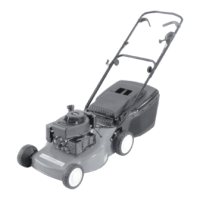 Preview: Homelite HL454HP