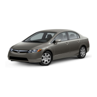 Preview: 2008 Civic Si Coupe