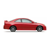 Car Alarm Logo