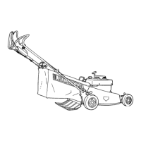 Preview: Honda HR21