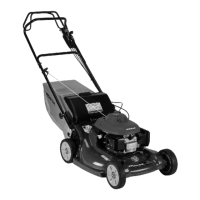 Preview: Honda Harmony HRB216TDA