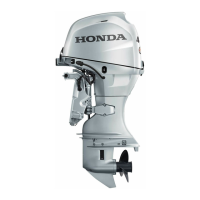 Preview: Honda BF40D
