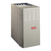 Preview: Bryant 310AAV