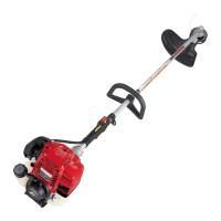 Preview: Honda HHT31 S