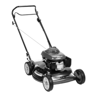 Preview: Honda Harmony II HRS216PDA