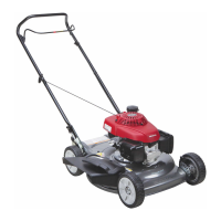Preview: Honda HRR216TDA