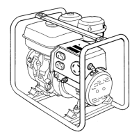 Preview: Honda EZ3500