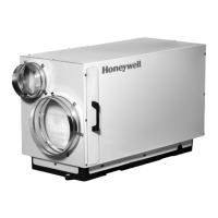 Preview: Honeywell DH90