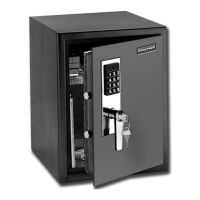 Preview: Honeywell 2077D