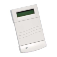 Preview: Honeywell Galaxy 16