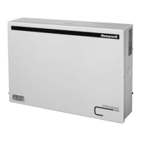 Preview: Honeywell INTELLIGUARD 9000