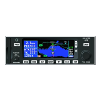 Preview: Honeywell BENDIX/KING KLN 94