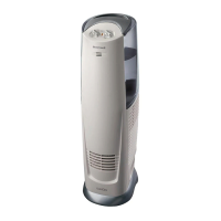 Preview: Honeywell HCM-300T