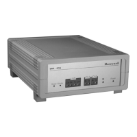 Preview: Honeywell Q7055A