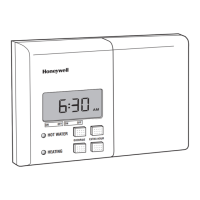 Preview: Honeywell ST6300
