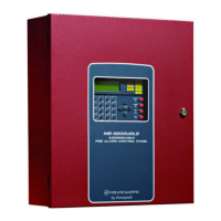 Preview: Fire-Lite MS-9200UDLS