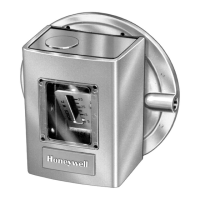 Preview: Honeywell C645A-E