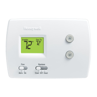 Preview: Honeywell 69-1776EFS-01