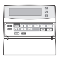 Preview: Honeywell Chronotherm IV T8611G