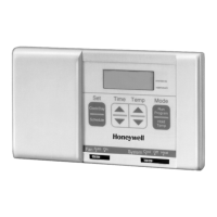 Preview: Honeywell CT2800